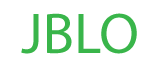 Jamie Brooke, LLC logo